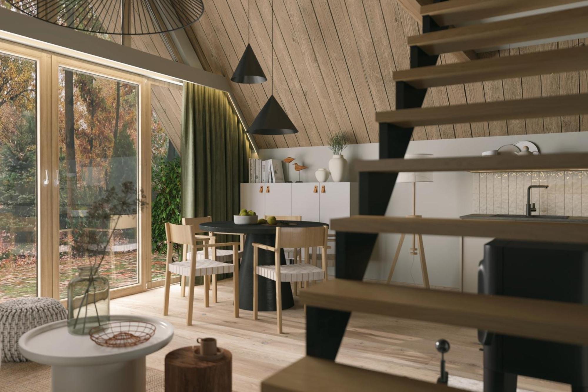 Bajka Hotel & Resort Grodziec Eksteriør billede