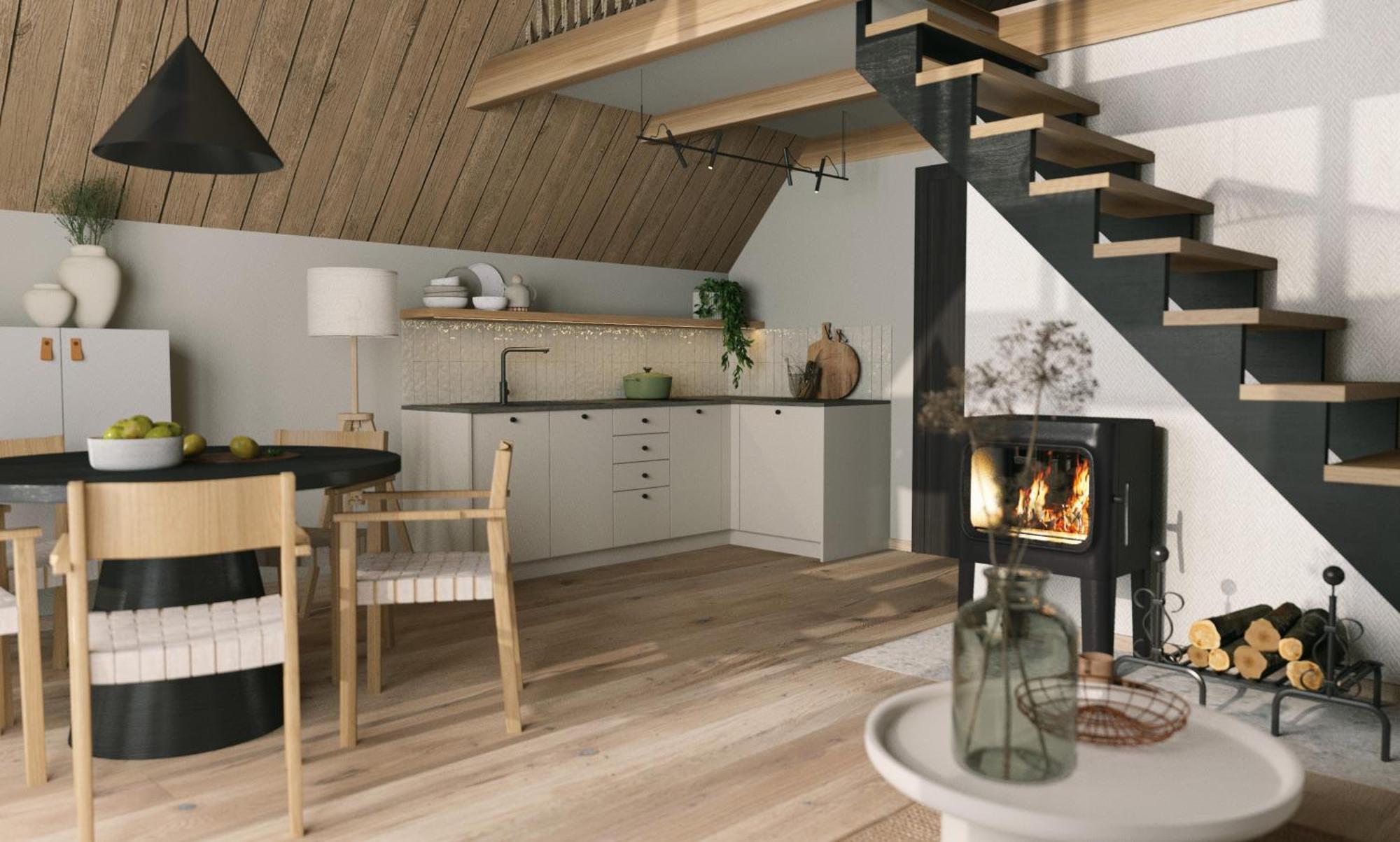 Bajka Hotel & Resort Grodziec Eksteriør billede