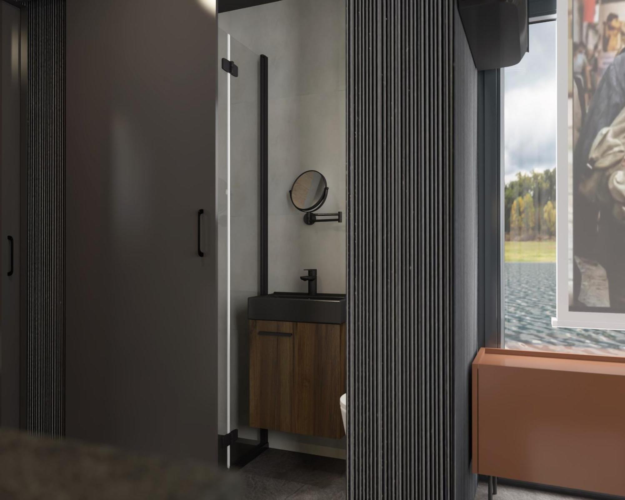 Bajka Hotel & Resort Grodziec Værelse billede