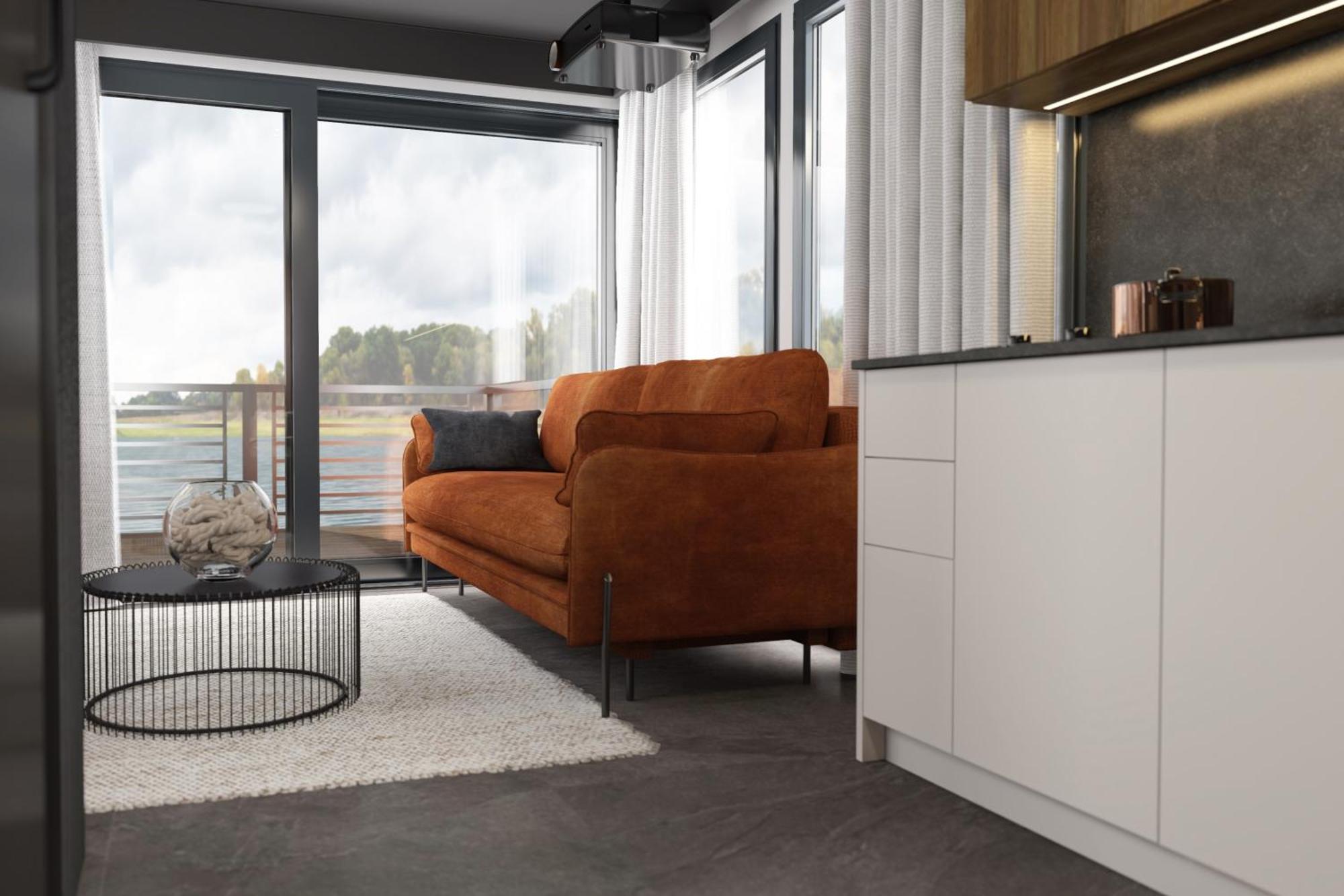 Bajka Hotel & Resort Grodziec Værelse billede